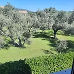 Dolce Relax - Calabria * Catanzaro