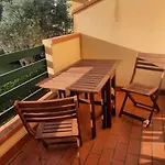 Dolce Relax - Calabria Appartamento Catanzaro