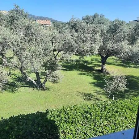 Dolce Relax - Calabria * Catanzaro