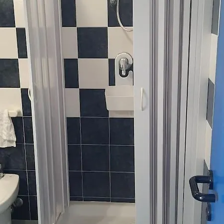 Dolce Relax - Calabria Appartamento *