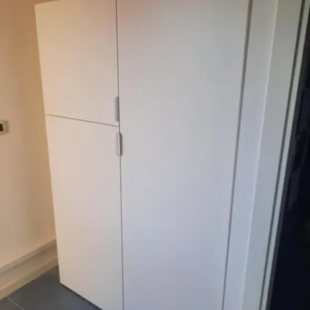 Appartamento Dolce Relax - Calabria