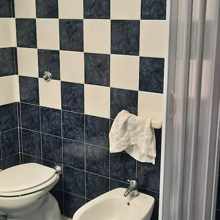 Dolce Relax - Calabria *