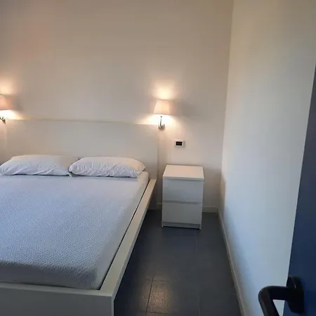 Dolce Relax - Calabria Appartamento