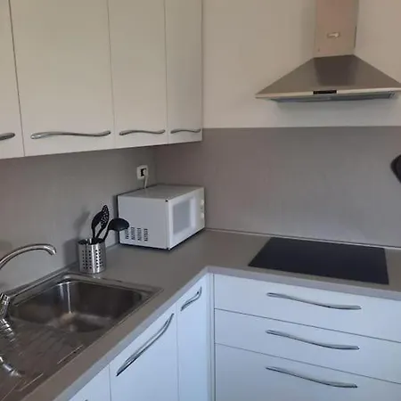 Dolce Relax - Calabria