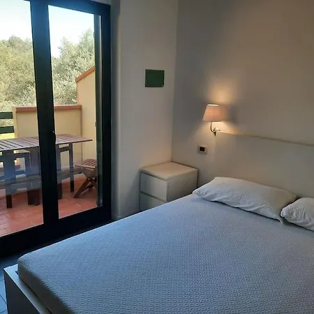 Dolce Relax - Calabria * Catanzaro