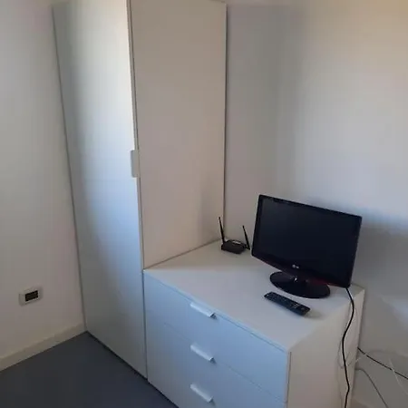 Appartamento Dolce Relax - Calabria Catanzaro