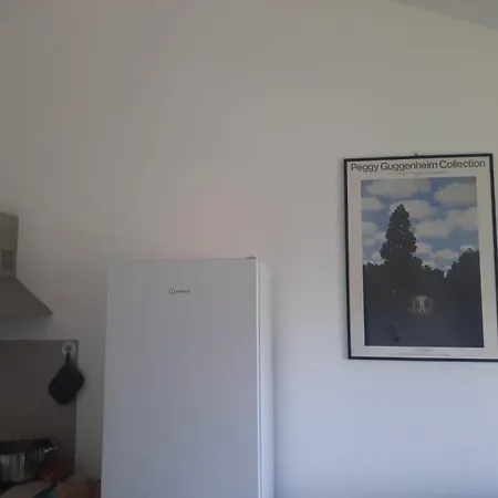 Dolce Relax - Calabria Appartamento Catanzaro