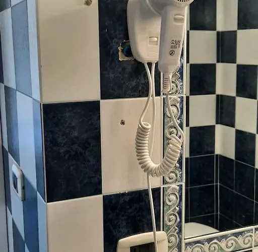 Apartman Dolce Relax - Calabria