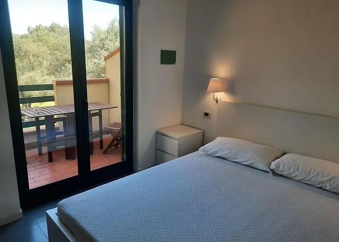 Dolce Relax - Calabria * Catanzaro