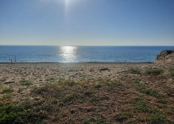 Dolce Relax - Calabria *