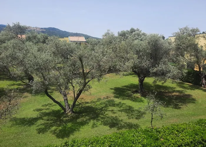 Dolce Relax - Calabria *